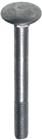 ASF Schroef/bout | 84908769