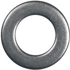 ASF Sluitring | 81204009