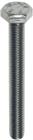 ASF Schroef/bout | 80112619
