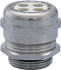 Hummel HSK-M-Multi-Ex Wartel kabel-/buisinvoer | 1687100170