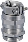 Hummel HSK-MZ Wartel kabel-/buisinvoer | 1690070001