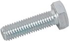 EATON INDUSTRIES ELATIS XBOARD Schroef/bout | 141895