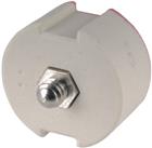 EATON INDUSTRIES Bussmann D-ring passchroef | 50GD33