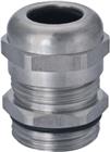 Hummel HSK-INOX-PVDF Wartel kabel-/buisinvoer | 1696070015