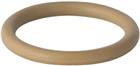 Geberit Mapress Rubber O-ring afdichting | 90471