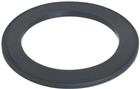 De Beer Rubber O-ring afdichting | 120430001