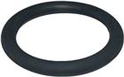 De Beer Rubber O-ring afdichting | 120502001