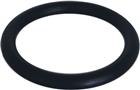 De Beer Rubber O-ring afdichting | 120460001