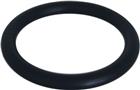 De Beer Rubber O-ring afdichting | 120420001