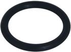 De Beer Rubber O-ring afdichting | 162510100