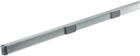 Legrand Zucchini Railkoker | 75160102D