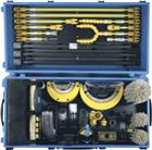 DEHN MS Reiniging v elektr. instal. hoogsp. | 785950