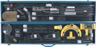 DEHN MS Reiniging v elektr. instal. hoogsp. | 785100