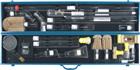 DEHN MS Reiniging v elektr. instal. hoogsp. | 785112
