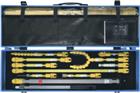 DEHN MS Reiniging v elektr. instal. hoogsp. | 785940