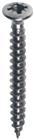 FIS Hout-/ bouwschroef | 83735377