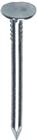FIS PROFI Spijker | 92830025