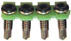 GRABBER Plaatschroef | 57069211