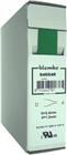Klemko FP Krimpslang | 946046