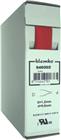 Klemko FP Krimpslang | 946002
