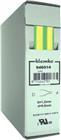 Klemko FP Krimpslang | 946014