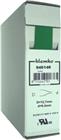 Klemko FP Krimpslang | 946146