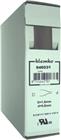 Klemko FP Krimpslang | 946031