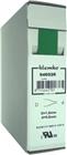 Klemko FP Krimpslang | 946026