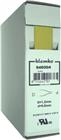 Klemko FP Krimpslang | 946004