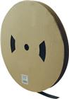 Klemko FP Krimpslang | 460009