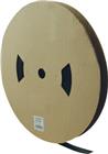 Klemko FP Krimpslang | 460008