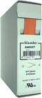 Klemko FP Krimpslang | 946027