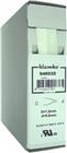 Klemko FP Krimpslang | 946032