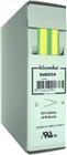 Klemko FP Krimpslang | 946034