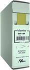 Klemko FP Krimpslang | 946144
