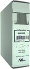 Klemko FP Krimpslang | 946009
