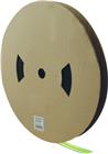 Klemko FP Krimpslang | 460300
