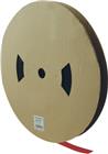 Klemko FP Krimpslang | 460100