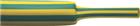 Cellpack SR1F Krimpslang | 126917