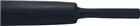 Cellpack SR1F Krimpslang | 126907