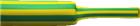Cellpack SR1F Krimpslang | 126962