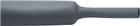 Cellpack SR1F Krimpslang | 144142