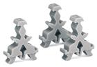 Wago WSB Tekstplaathouder | 209-128