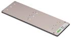 Wago Tekstplaathouder | 258-370
