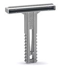 Wago Tekstplaathouder | 709-119