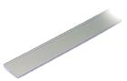 Wago Tekstplaathouder | 709-120
