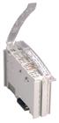 Wago Tekstplaathouder | 750-103