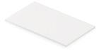 Wago Tekstplaathouder | 210-851