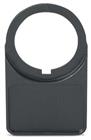 Wago Tekstplaathouder | 210-853