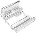 Wago Tekstplaathouder | 750-106